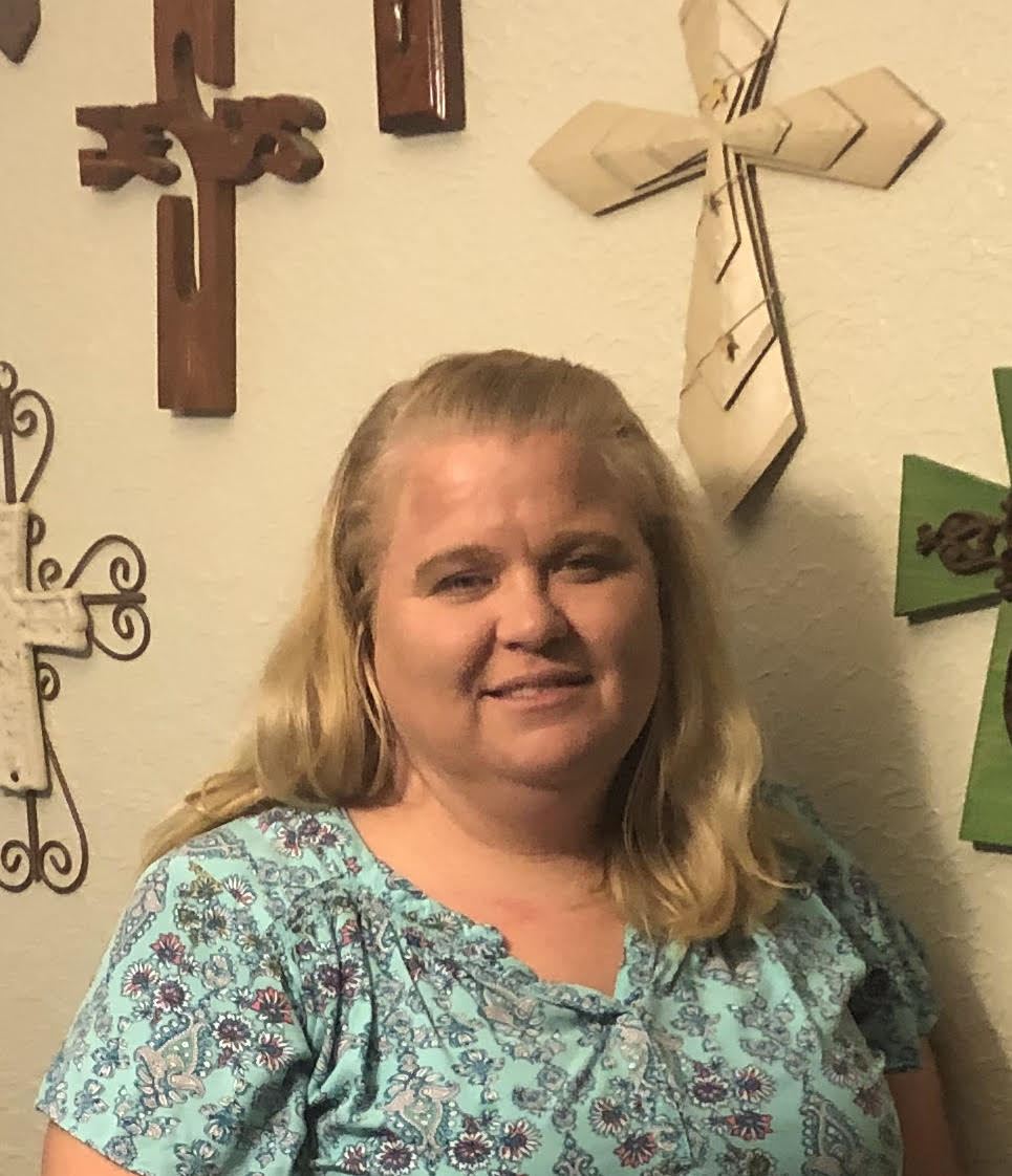 Michele Mathis 2020-2021 4th grade Math and Science Michele Mathis 2020-2021 4th grade Math and Science